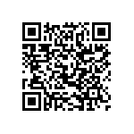 SIT8209AC-G2-25E-166-666666X QRCode