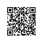 SIT8209AC-G2-25E-98-304000T QRCode