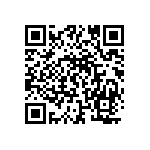 SIT8209AC-G2-25S-125-000000X QRCode