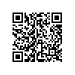 SIT8209AC-G2-25S-133-000000X QRCode