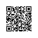 SIT8209AC-G2-25S-133-300000X QRCode