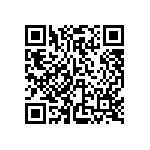 SIT8209AC-G2-25S-133-330000Y QRCode