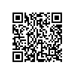 SIT8209AC-G2-25S-133-333300X QRCode