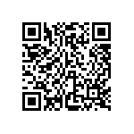 SIT8209AC-G2-25S-133-333330T QRCode