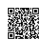 SIT8209AC-G2-25S-148-351648X QRCode