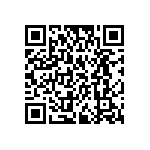 SIT8209AC-G2-25S-148-500000X QRCode