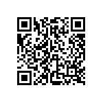 SIT8209AC-G2-25S-150-000000T QRCode