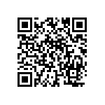 SIT8209AC-G2-25S-155-520000Y QRCode