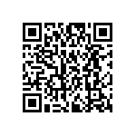 SIT8209AC-G2-25S-156-253906T QRCode