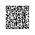 SIT8209AC-G2-25S-156-257812T QRCode