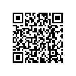 SIT8209AC-G2-25S-166-000000Y QRCode