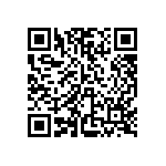 SIT8209AC-G2-25S-166-666000Y QRCode