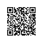 SIT8209AC-G2-25S-166-666600T QRCode