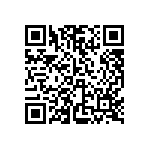 SIT8209AC-G2-25S-166-666600X QRCode