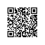 SIT8209AC-G2-25S-166-666660X QRCode