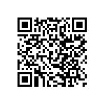 SIT8209AC-G2-28E-125-000000T QRCode