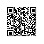 SIT8209AC-G2-28E-133-300000T QRCode