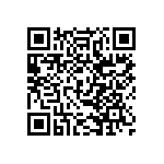 SIT8209AC-G2-28E-133-330000T QRCode