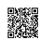 SIT8209AC-G2-28E-133-333000T QRCode