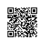 SIT8209AC-G2-28E-148-500000X QRCode