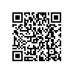 SIT8209AC-G2-28E-156-250000T QRCode