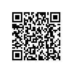 SIT8209AC-G2-28E-166-600000X QRCode