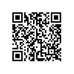 SIT8209AC-G2-28E-166-666000X QRCode