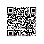 SIT8209AC-G2-28E-166-666000Y QRCode