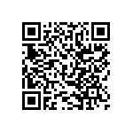 SIT8209AC-G2-28E-98-304000X QRCode