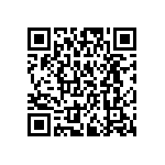 SIT8209AC-G2-28S-106-250000Y QRCode