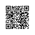 SIT8209AC-G2-28S-133-300000Y QRCode