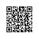 SIT8209AC-G2-28S-133-333000Y QRCode