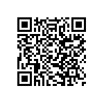 SIT8209AC-G2-28S-133-333330T QRCode