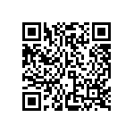 SIT8209AC-G2-28S-133-333333X QRCode