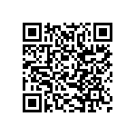 SIT8209AC-G2-28S-148-351648Y QRCode