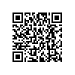 SIT8209AC-G2-28S-156-250000X QRCode