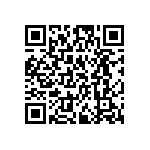 SIT8209AC-G2-28S-166-000000T QRCode