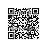 SIT8209AC-G2-28S-166-000000X QRCode