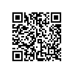 SIT8209AC-G2-28S-166-660000T QRCode