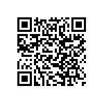 SIT8209AC-G2-28S-166-666660T QRCode