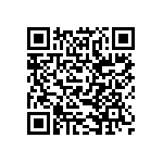 SIT8209AC-G2-28S-166-666666T QRCode