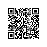 SIT8209AC-G2-33E-133-333000X QRCode