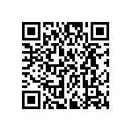 SIT8209AC-G2-33E-155-520000Y QRCode