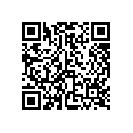 SIT8209AC-G2-33E-156-250000Y QRCode