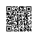 SIT8209AC-G2-33E-156-253906T QRCode