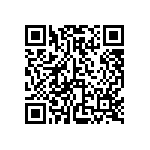 SIT8209AC-G2-33E-156-257812Y QRCode