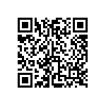 SIT8209AC-G2-33E-161-132800X QRCode