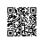 SIT8209AC-G2-33E-166-000000T QRCode