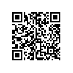 SIT8209AC-G2-33E-166-660000X QRCode