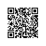 SIT8209AC-G2-33E-166-666660Y QRCode